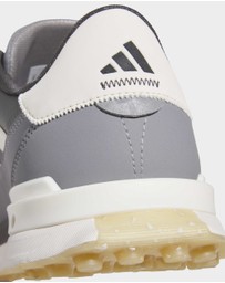 adidas Performance - S2G BOA 24 Wide Spikeless Golf Shoes Unisex