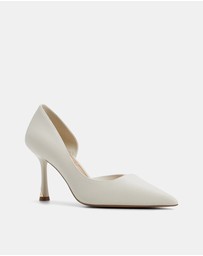 ALDO - Livianna Heels