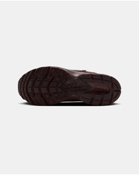 Nike - V5 RNR - Women's