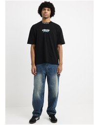 Standard - Whipp T-Shirt
