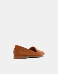 ALDO - Veadith2.0 Loafers
