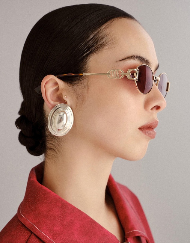 Le Specs - THE FORBIDDEN