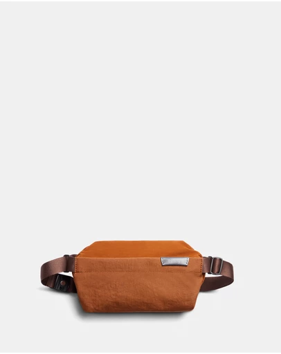 Bellroy - Sling Mini