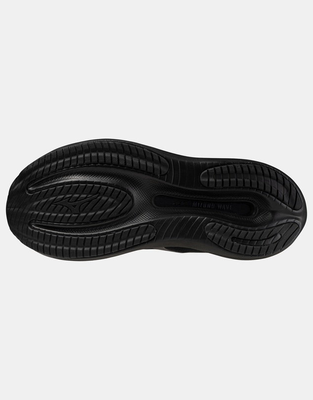 Mizuno - Wave Rider 30