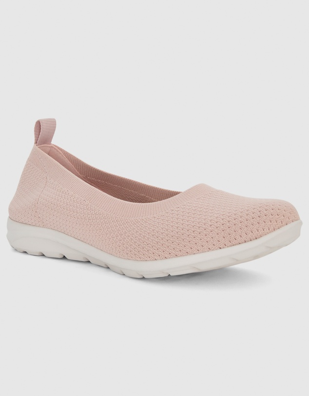 Active Flex - Presto