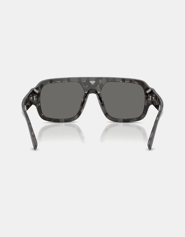 Dolce & Gabbana - 0DG4516