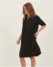 Primness - Bibo Dress