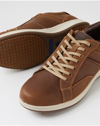 Rockport - Jeb Ro