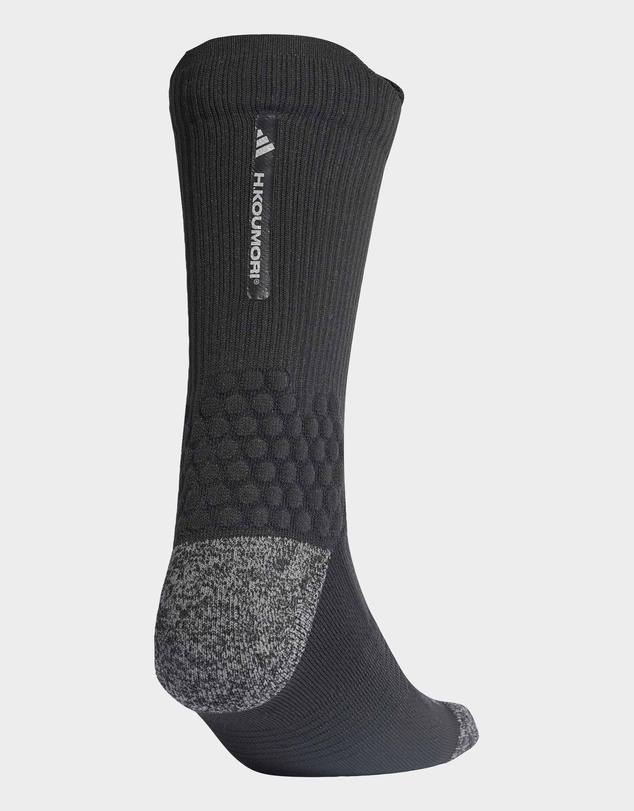 adidas Performance - Hermanos Koumori Socks Womens
