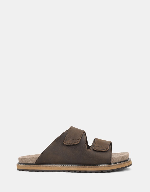 Hush Puppies - Fairo