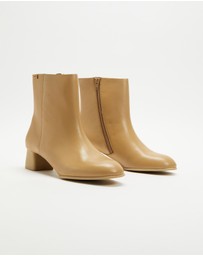 Camper - Katie Boots - Women's