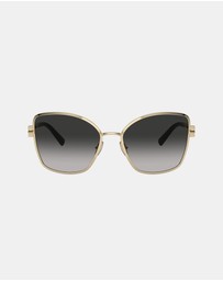 Tiffany & Co. - 0TF3102B