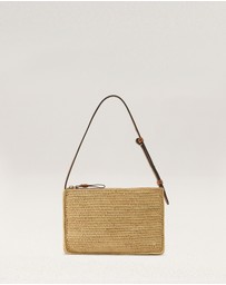 Helen Kaminski - Kumana Crossbody