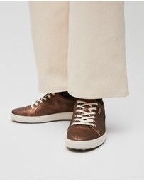 ECCO - ECCO Soft 7