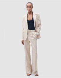 M.N.G - Lou Trousers