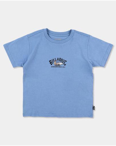 OCEANA BLUE