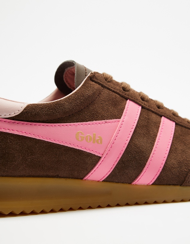 Gola - Torpedo - Women's