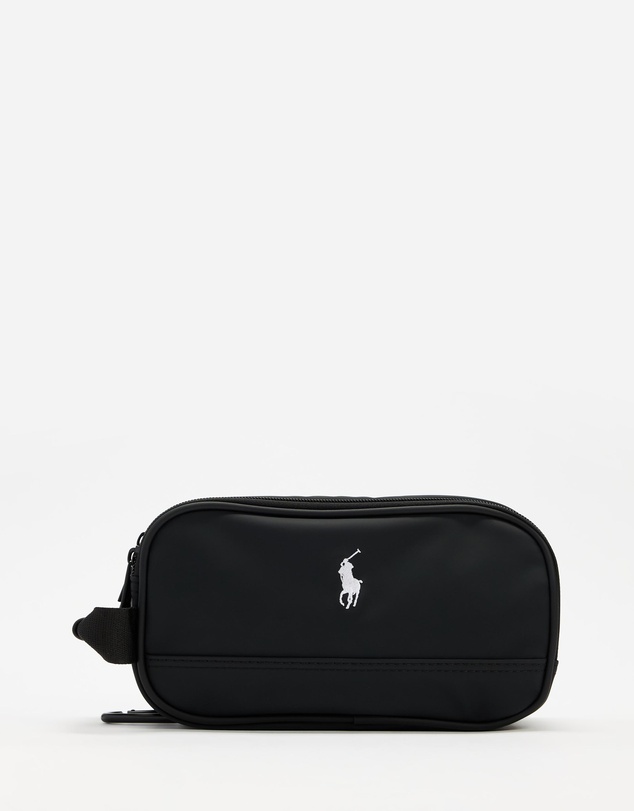 Polo Ralph Lauren - Pouch Golf Bag