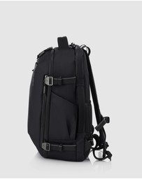 Samsonite - Urbanix Medium Backpack