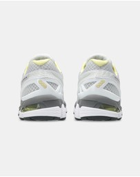 ASICS - GEL-Kayano 20 - Unisex