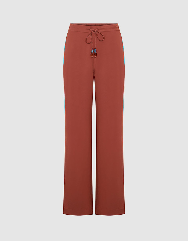 KIVARI - Enzo Pants