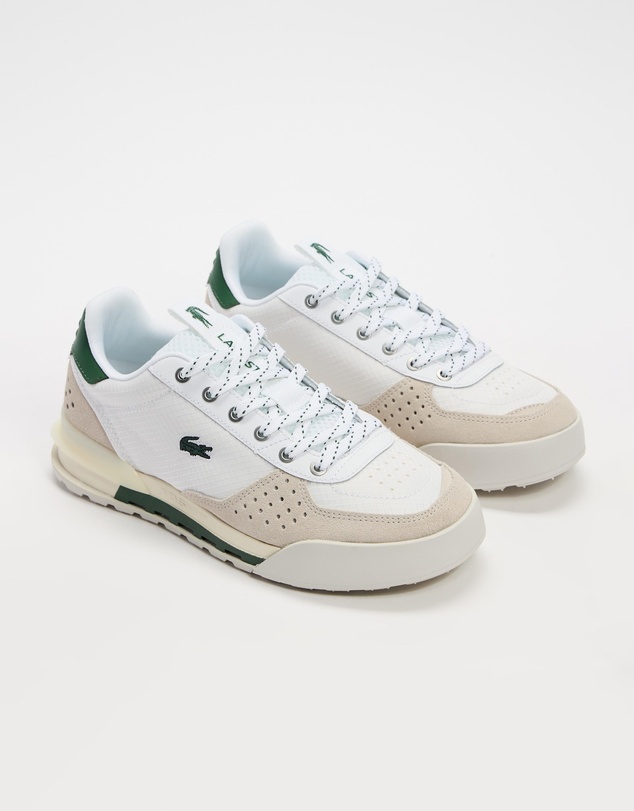 Lacoste - Slam Break 226 1 SFA Shoes - Women's