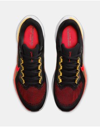 Nike - Pegasus 41 - Men's