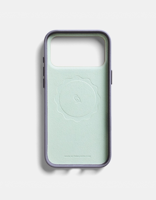 Bellroy - Phone Case – INNOVERA™ Edition iPhone Pro