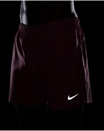 Nike - Challenger Dri-FIT 5