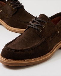 Rockport - Klue Ro