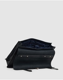 Oxford - Traveller Briefcase