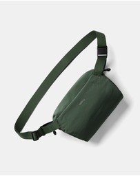 Bellroy - Lite Sling Mini