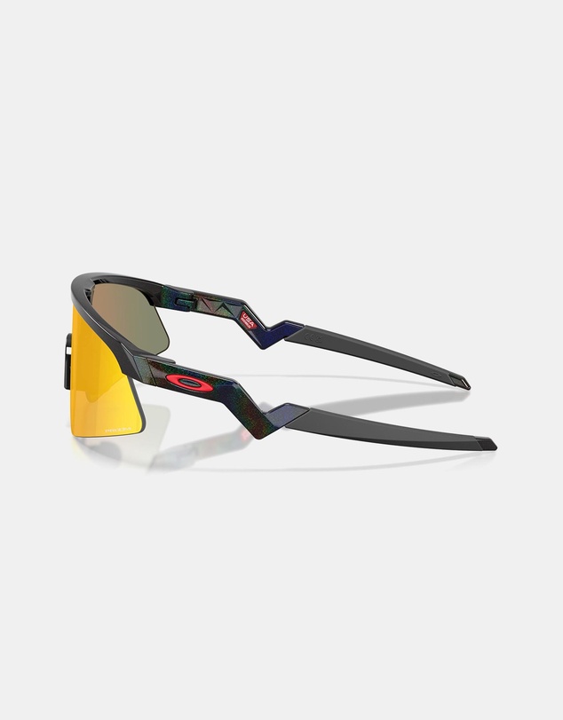 Oakley Junior - Resistor Sweep - Kids