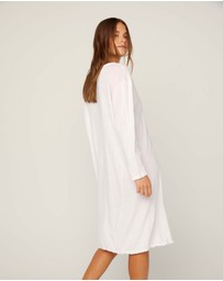 Primness - Hap L/S Dress