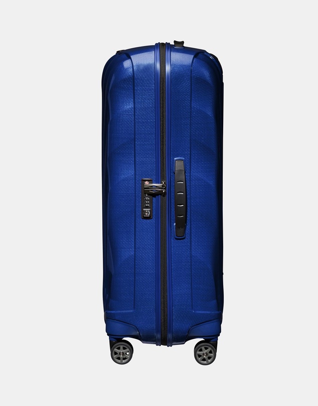 Samsonite - C-Lite Spinner 75 cm