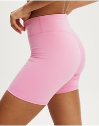 Cotton On Body Active - Ultra Soft Contour Bike Short