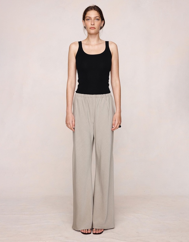 Marle - Alicia Pants