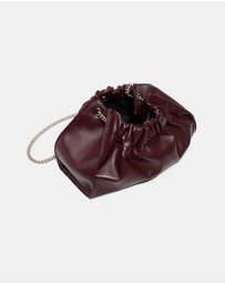 Call It Spring - Geneviieve Shoulder Bag