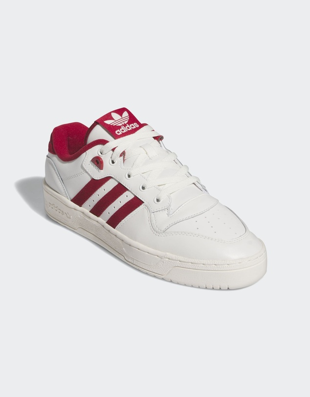 adidas Originals - Rivalry Low Shoes Unisex