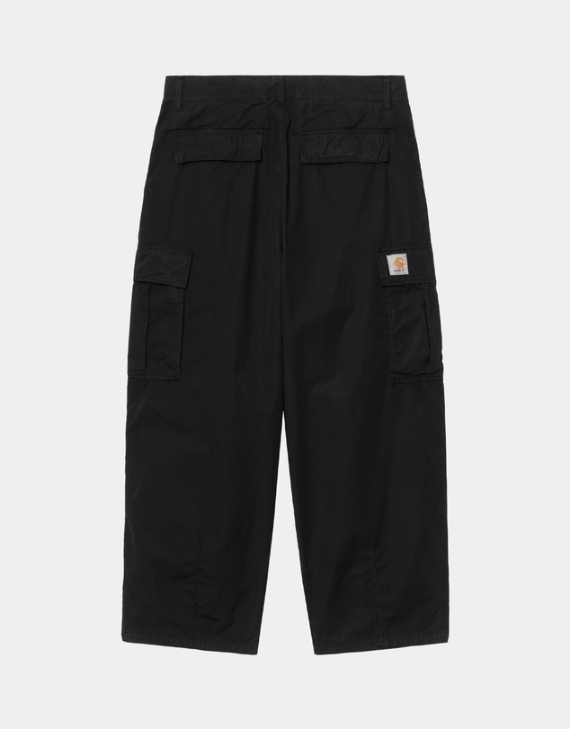 Carhartt WIP - Cole Cargo Pants
