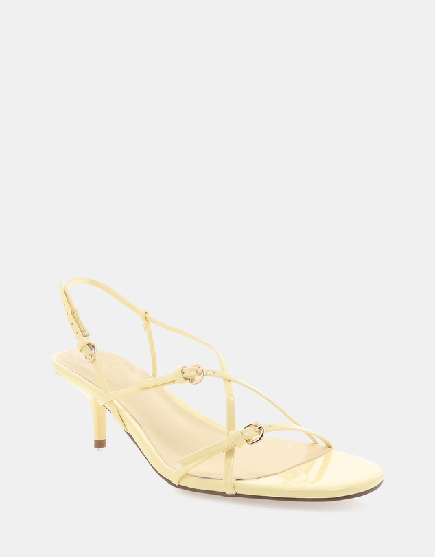 Billini - Flossie Heels