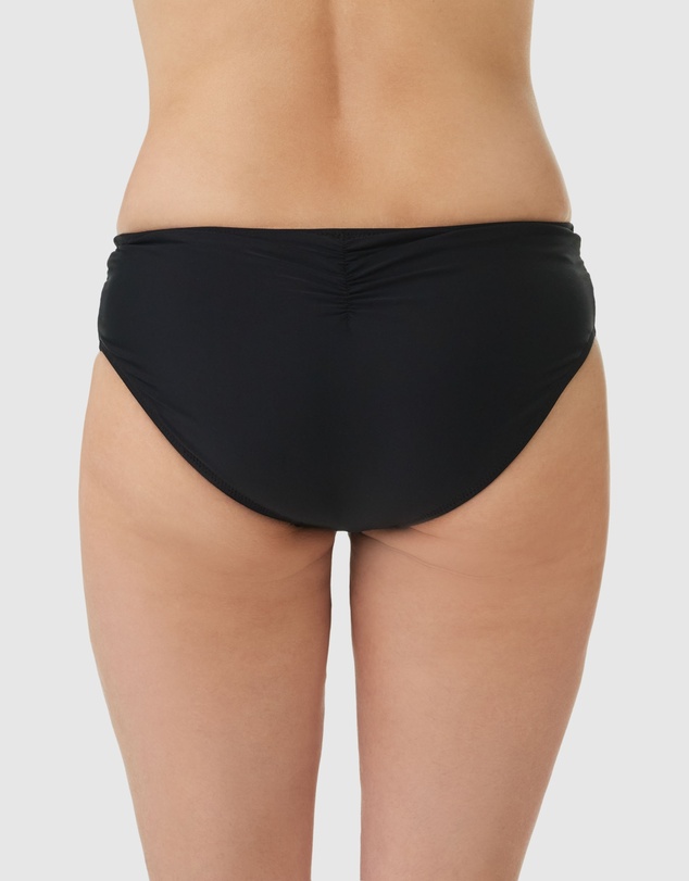 Modest Mermaid - Classic Bikini bottom