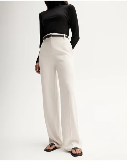 Elka Collective - Anderson Pants