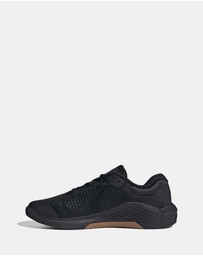 adidas Performance - Dropset 4 - Men's