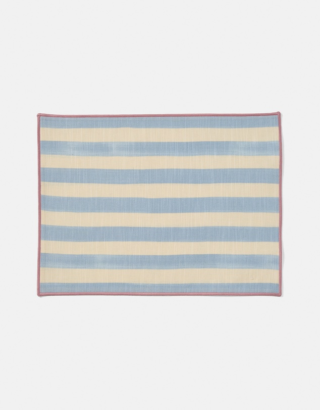 Linen House - Como Placemat