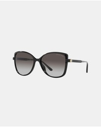 Michael Kors - 0MK2181U Malta