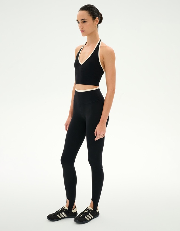 Splits59 - Rory Airweight Halter Bralette
