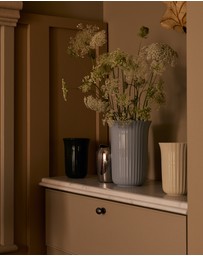 Country Road - Cape Small Metallic Vase