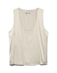 Vero Moda - Vina Singlet Top
