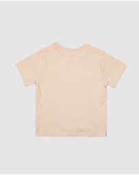 UNIT - UNIT Case Kids Tee